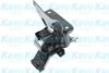 TOYOT 123720N030 Engine Mounting